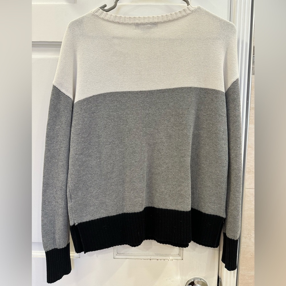Fall/Winter Sweater - Picture 2 of 2